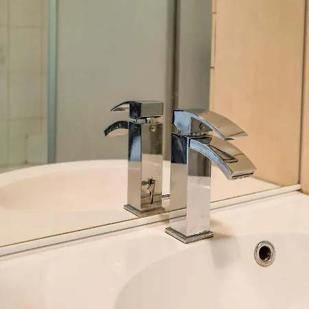 Vakantiehuis Alluring Holiday In Bodensdorf